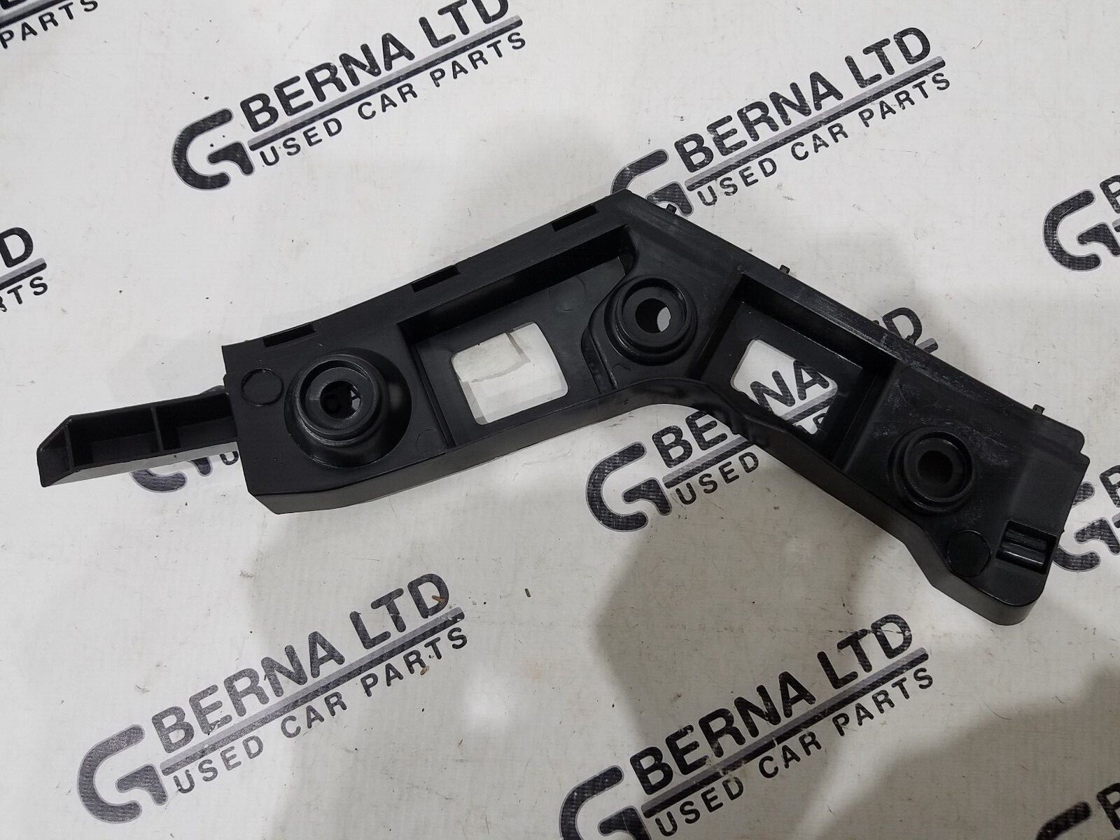 Volkswagen 5G6807393 online kaufen | eBay 