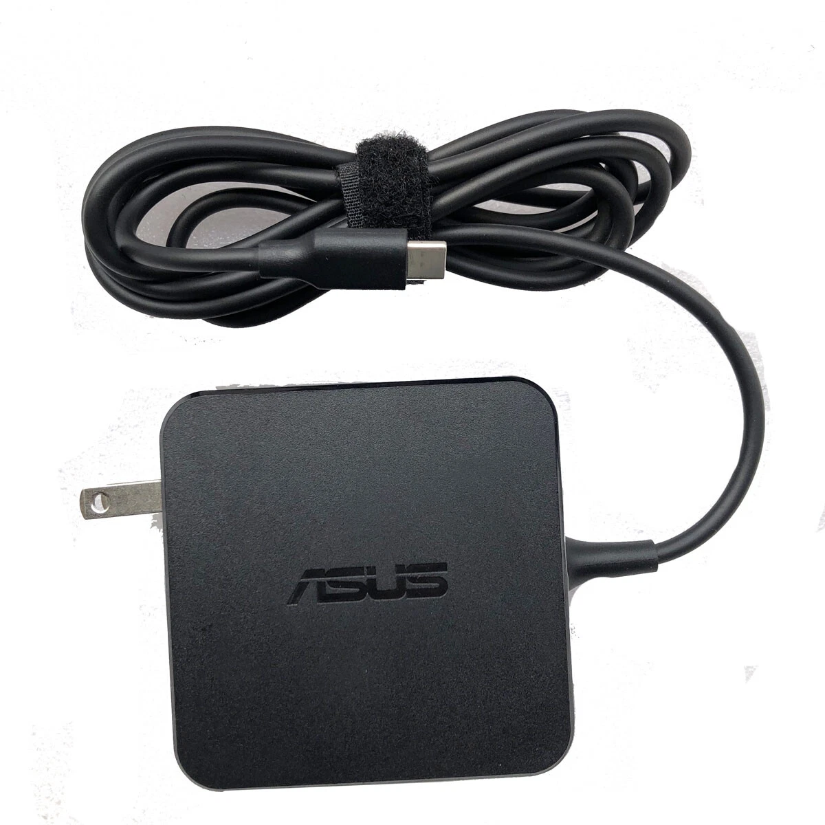 20V 3.25A 65W AC Power Adapter For ASUS ExpertBook B9 B9450FA-XS74