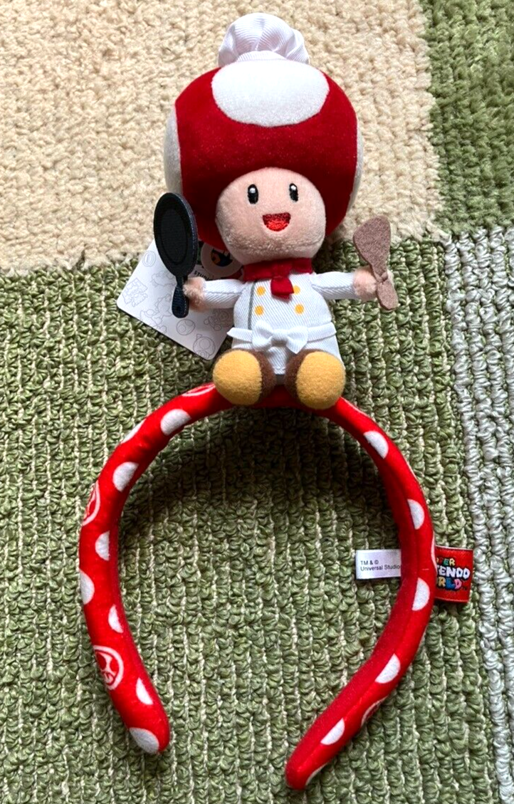 pepper マスコットキーチェーン Pepperマスコットキーチェーン