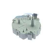Meter Stepper Motor For Nissan Sylphy Tiida Livina Teana Infiniti Cluster Meter Stepper Motor For Nissan Sylphy Tiida Livina Teana Infiniti Cluster