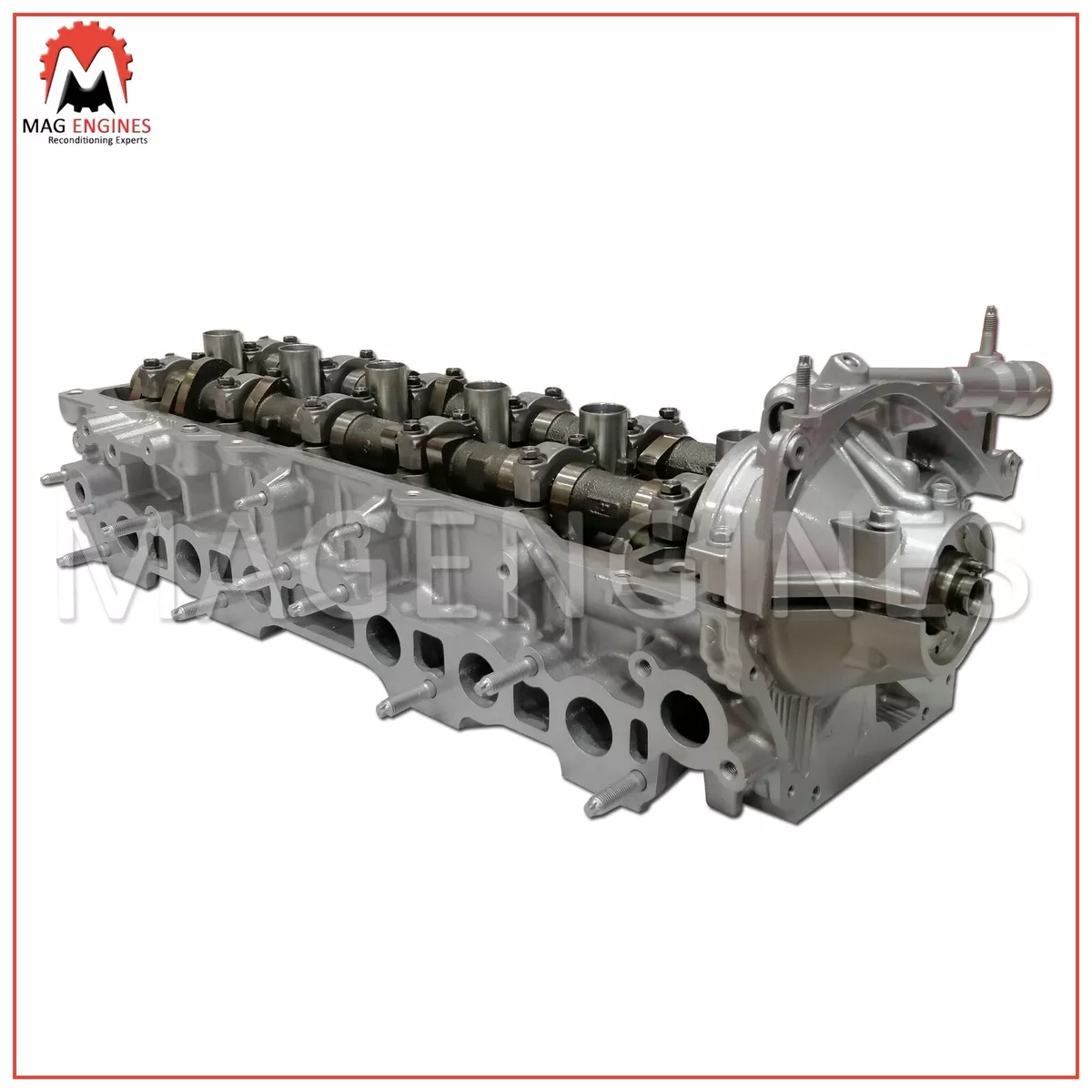 2jz head on sale