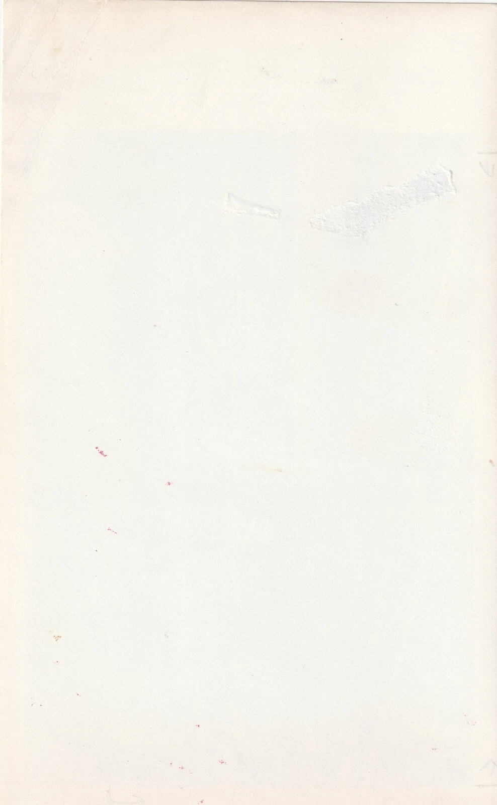 Picture 2 of 3