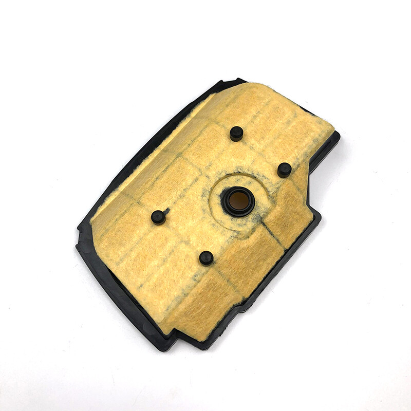 OEM STIHL Ms201t Air Filter Carburetor Cover 1145 140 1900 - Foto 9