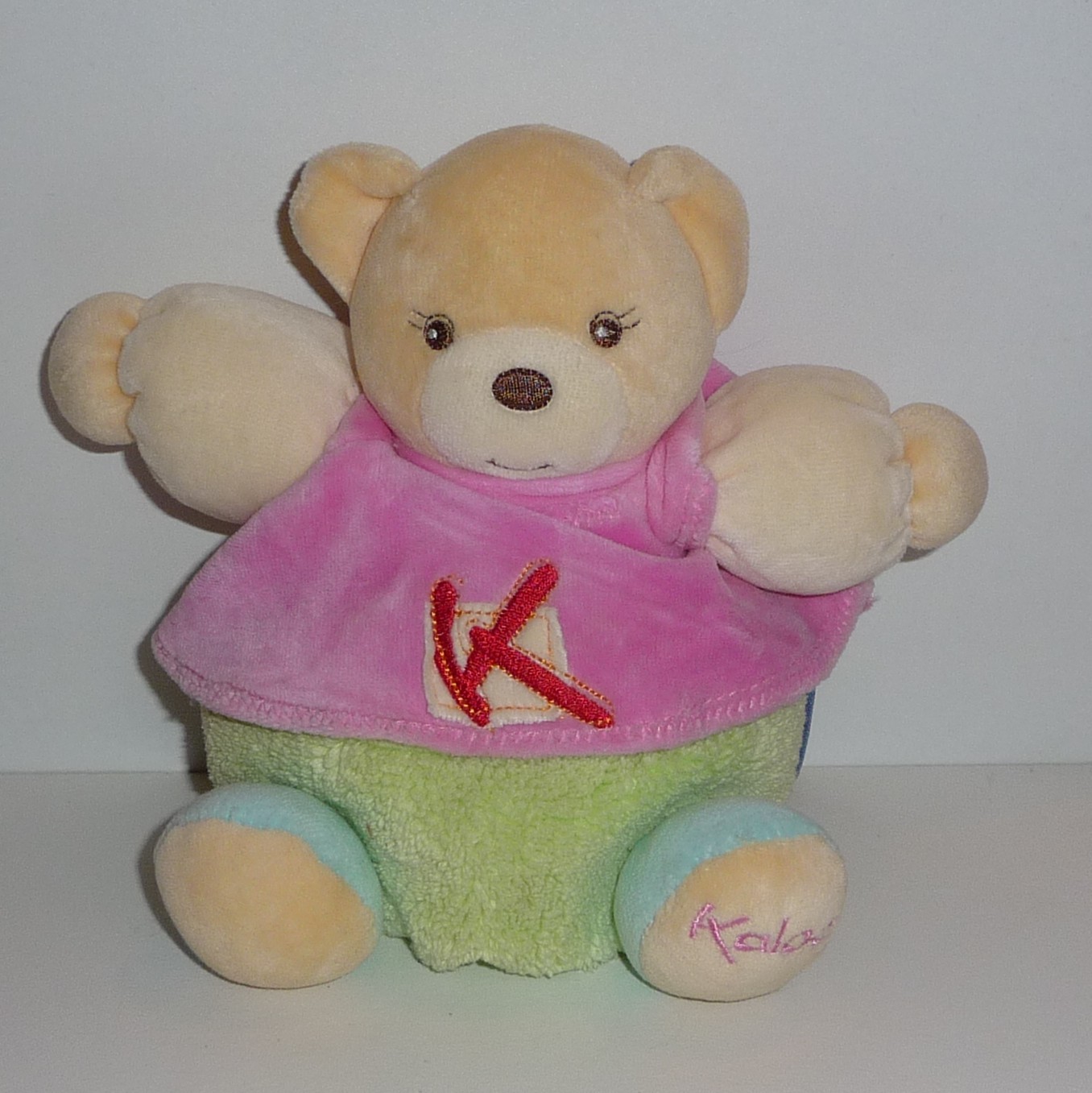 Bild 1 von 1