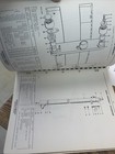Picture 4 of 13