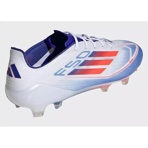 Adidas F50 Elite FG Men's Soccer Cleats IF8818 EURO 2024 - Picture 4 of 5