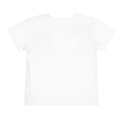 Toddler Short Sleeve Tee - Picture 7 of 73