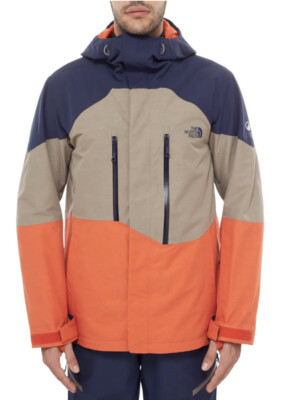 THE NORTH FACE NFZジャケット M/M The North Face Men's NFZ Jacket size M retails $350 | eBay