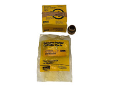 NEW IN BOX Parker L074640100 Rod Seal Kit