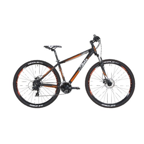 Bicicletta bici da Uomo Mountain Bike Atala Beta 9598A cerchio 29 cambio  Shimano | eBay