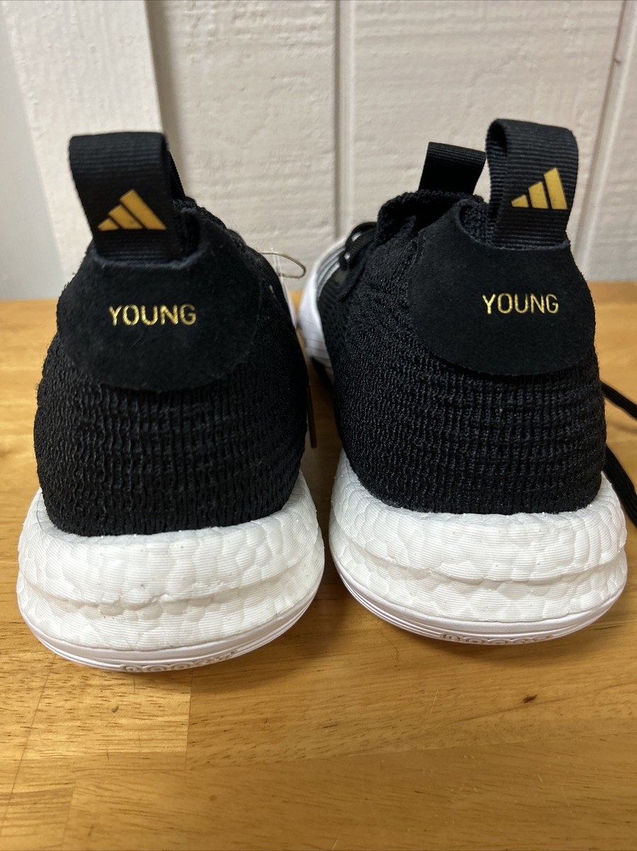 早い者勝ち！Trae Young 2 30.0㎝ adidas Trae Young 2 Hawks for Sale | Authenticity Guaranteed
