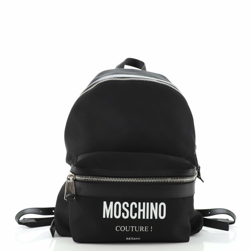 moschino i love love perfume gift set