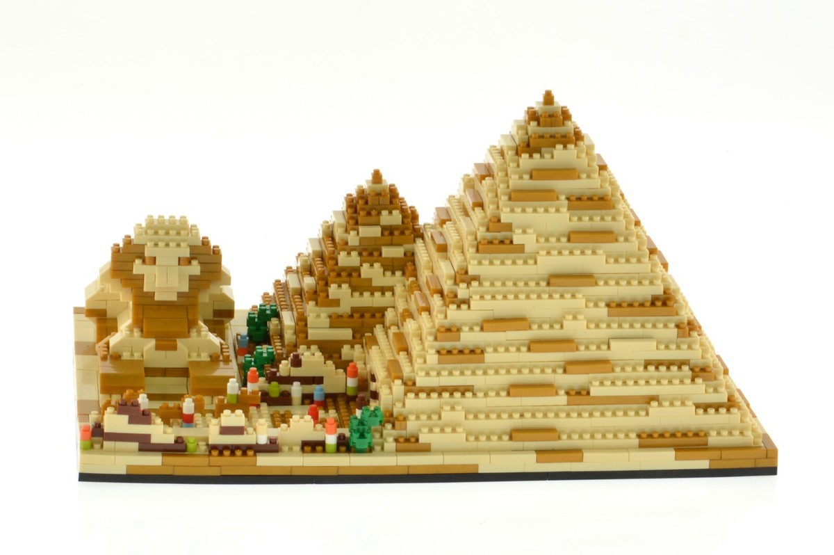 希少 THE GREAT PYRAMIDS OF GIZA 記念メダルセット PYRAMIDS OF GIZA Set 1x1 Oz 1x2 Oz 1x3 Oz Silver Coins 200