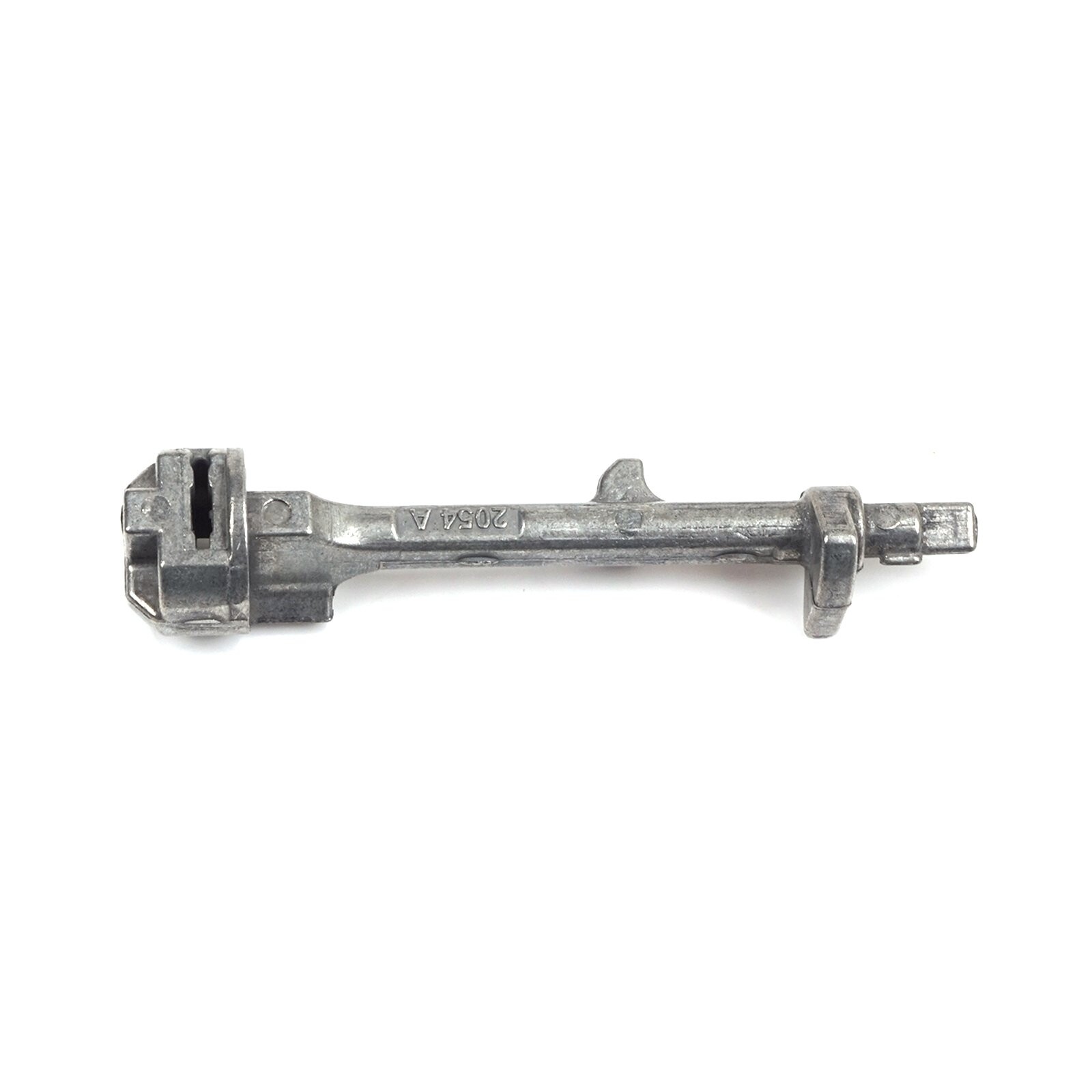 Ignition Switch Lock Barrel Tumbler Rod 2054A For Toyota Land Cruiser FJ Prado