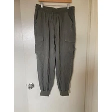 International Concepts Pants