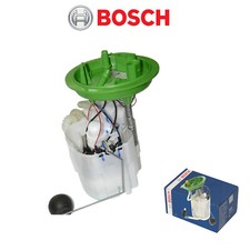For Audi S3 8V 8YA 8YS 2.0 5Q0919087AH Fuel Tank Sender Unit Bosch 0580200392