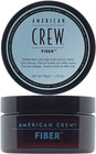 American Crew Fiber High Hold, 85g