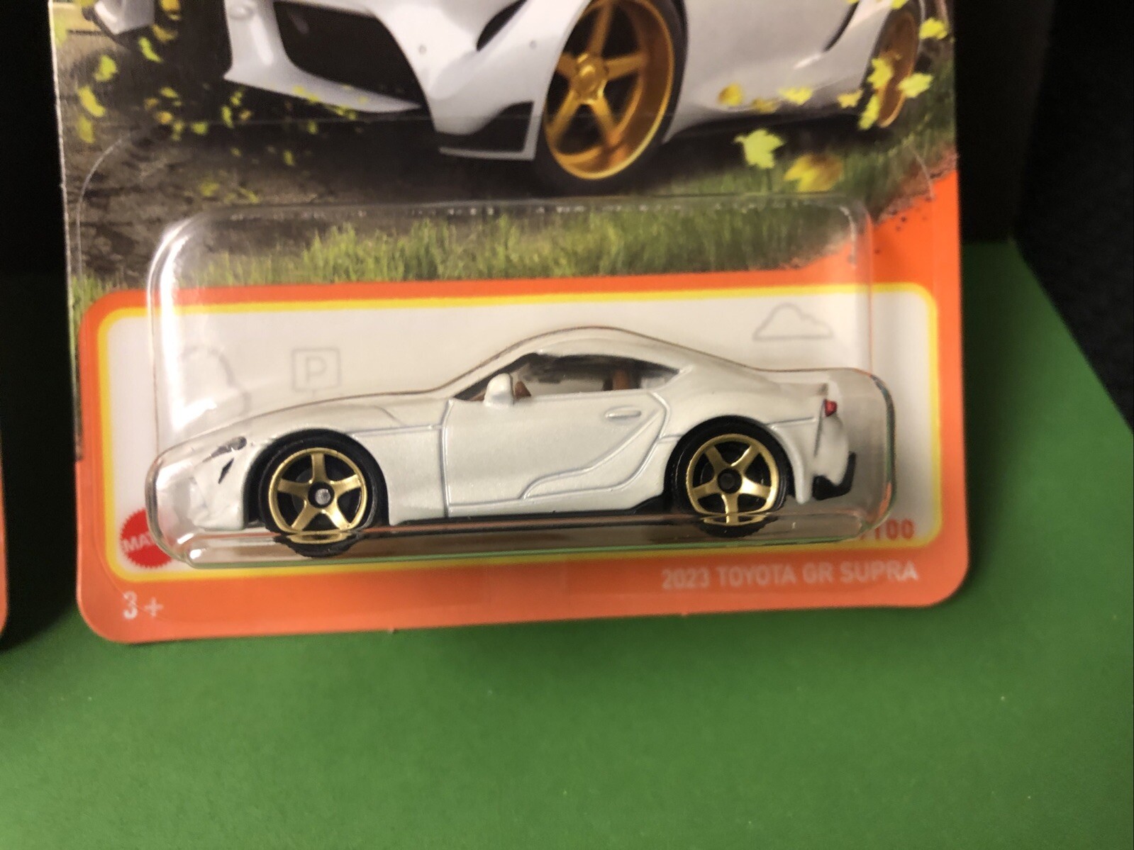 Picture 5 of 6