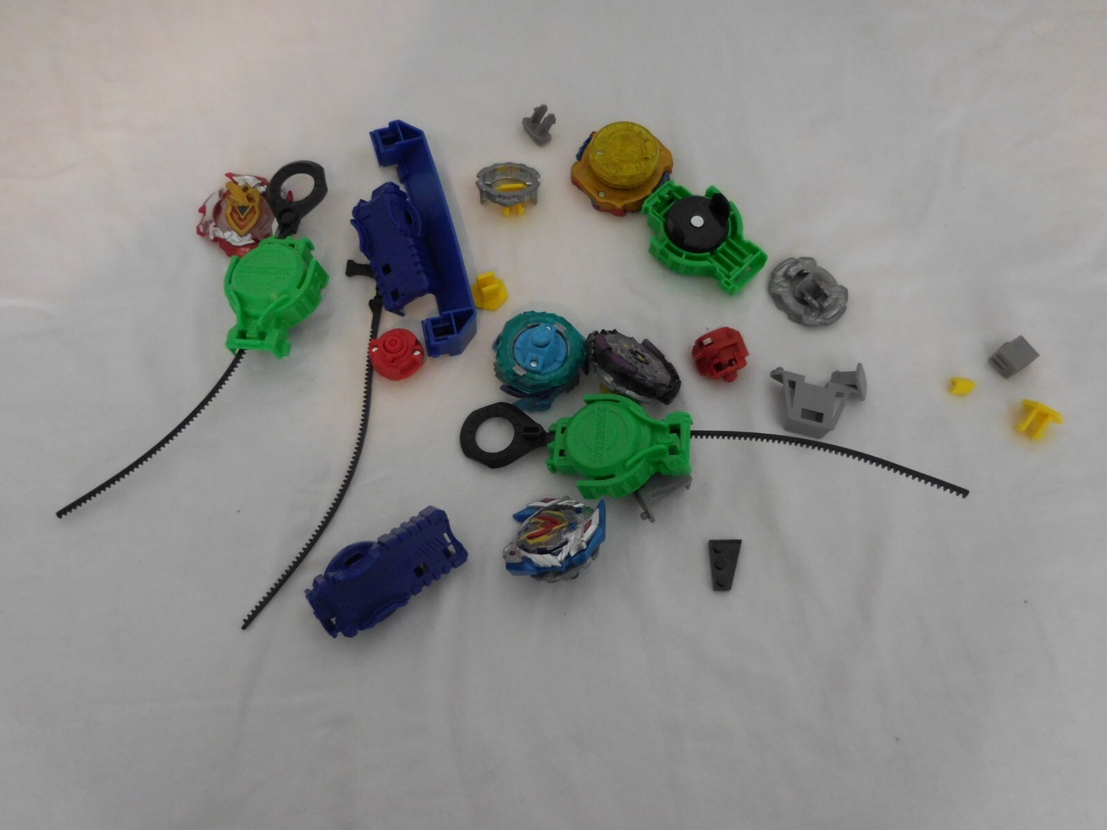 Bild 11 von 12