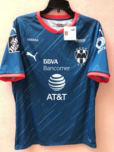 puma liga mx