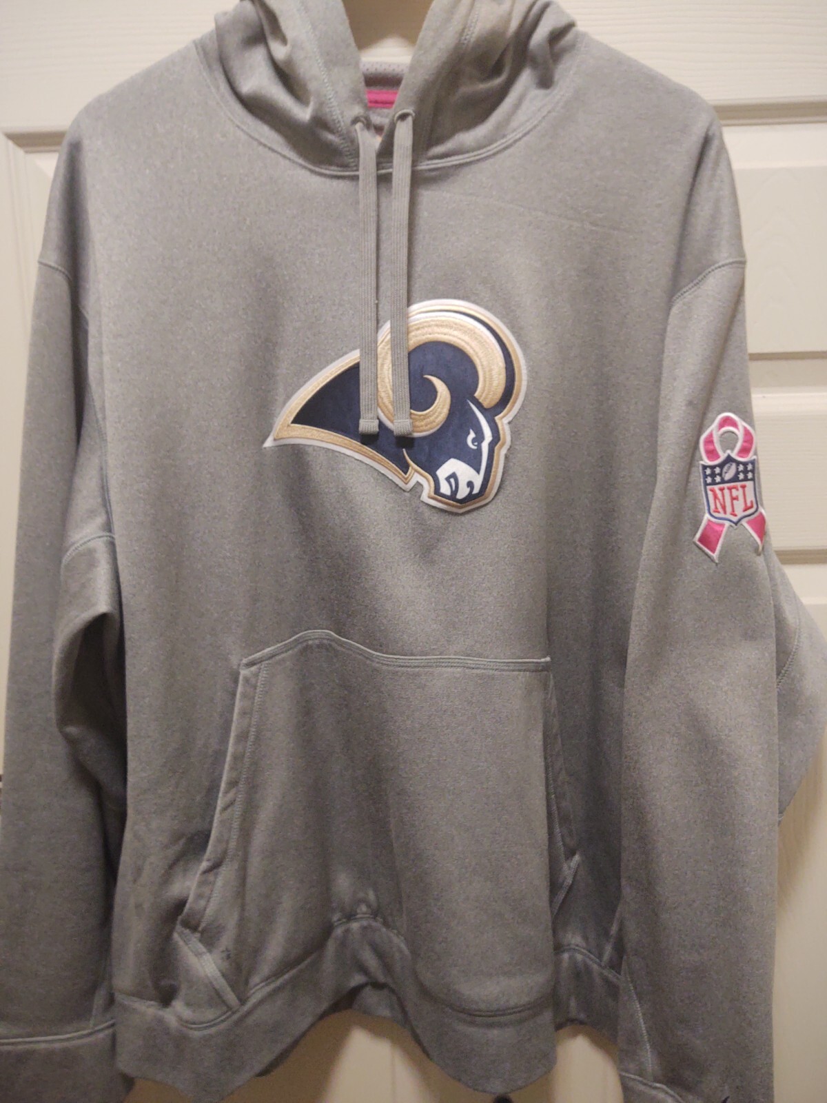 Picture 1 of 4