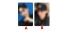 Bild 15 von 25