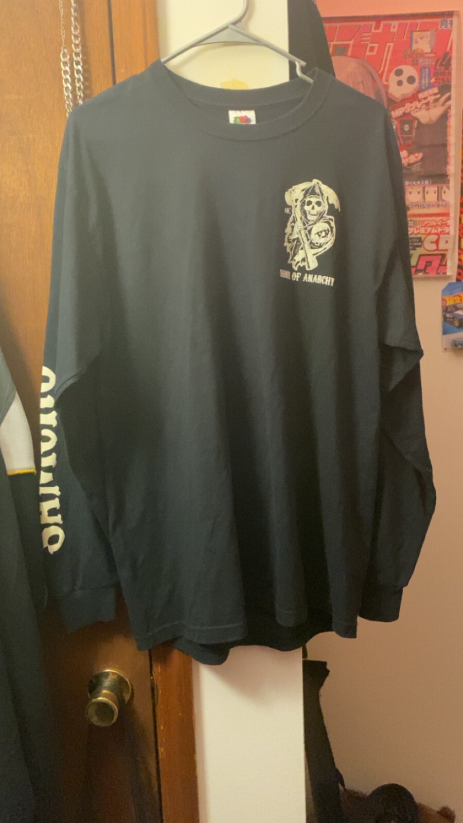 Picture 1 of 10