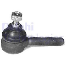 Rotule de direction BMW 518