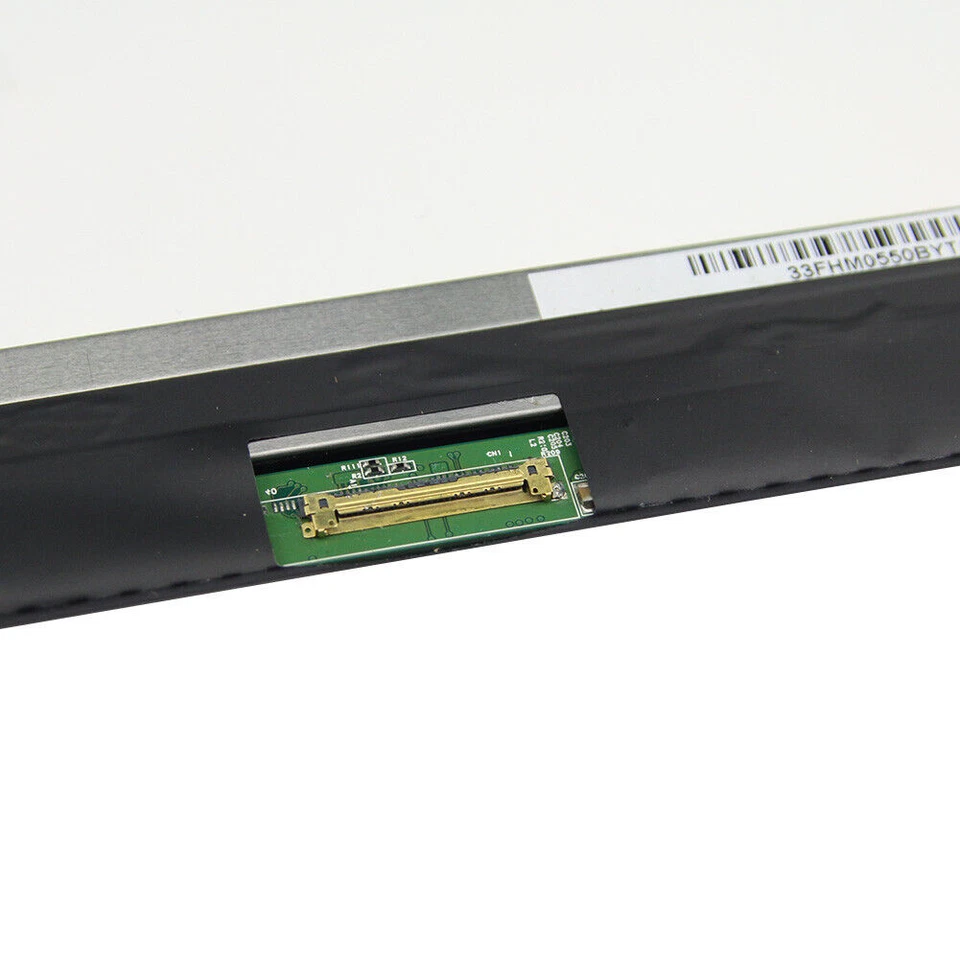 13.3" IPS LCD Display Screen Panel for HP ProBook 430 G5 1920×1080 FHD No Touch - Image 3 of 4