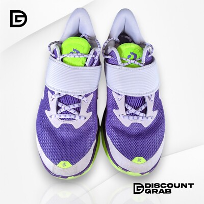 シューズ(男性用) UNDER ARMOR curry fox1 THE BEAM 27cm Where To Buy Curry Fox 1 De'Aaron Fox Shoes | SneakerNews.com