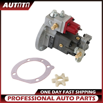 Kraftstoffpumpe 3883463 3075340 4010254 3883392 Für Cummins N14 M11 QSM11 ISM11