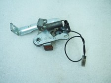 BRIGGS & STRATTON STOP BRAKE Engines E-Series...