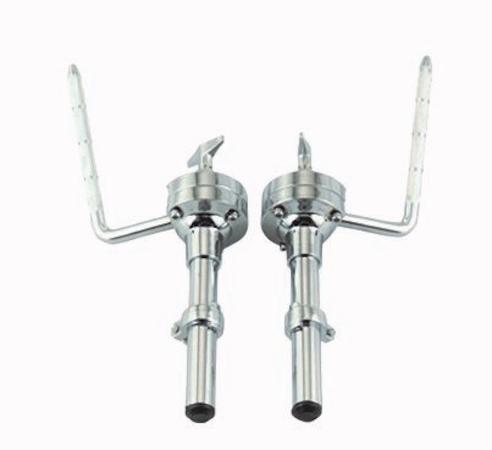 Muzzio Drums Element 2 Electronic Drums Shell Pack Phosphorus Burst Finish New