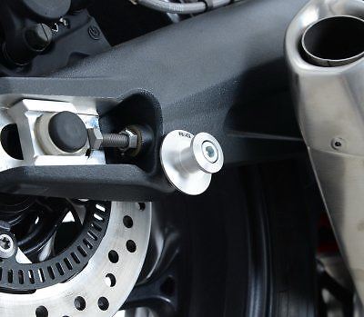 Blue Collar Suzuki Bandit Bobber Kit ♻️ Suzuki Gsf 600 Bandit