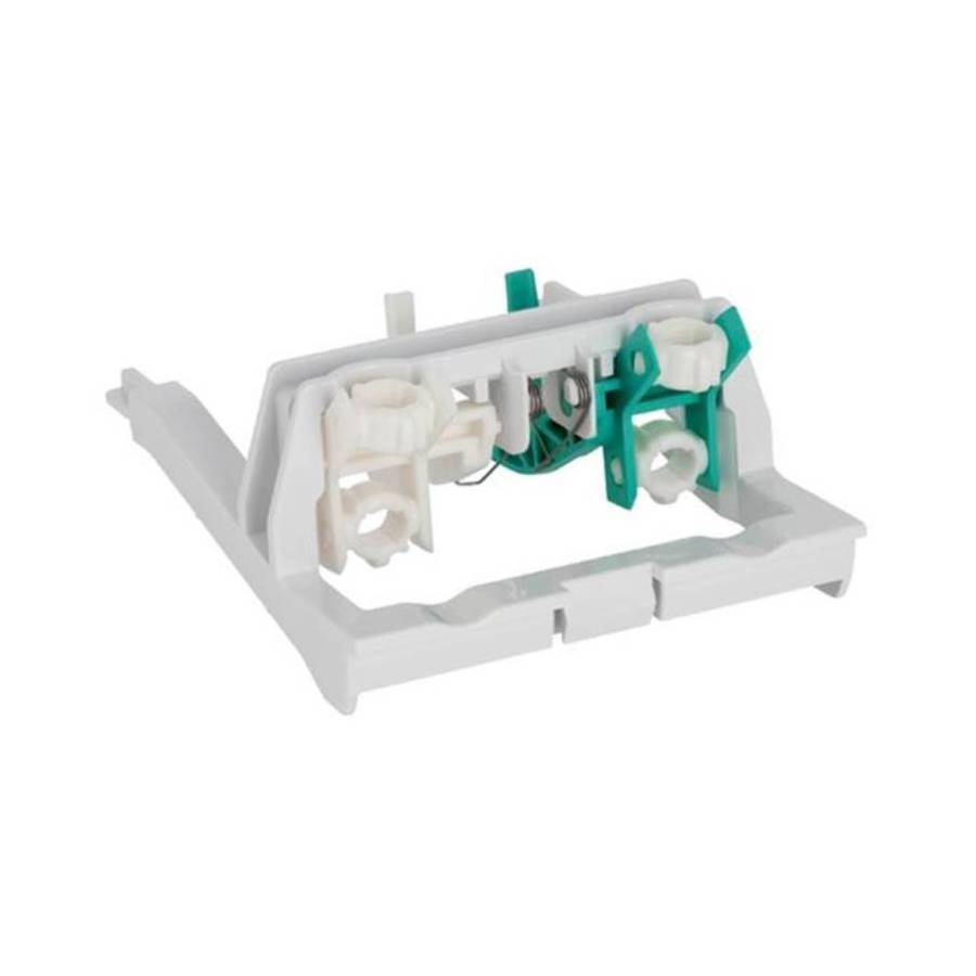 Geberit Supporto Twico per Cassette Kappa | 240.533.00.1