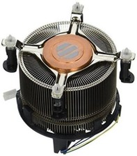 Intel Fan Heatsink Assembly for LGA-1151 Sock...