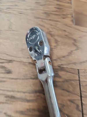 Snap On SF80A 1/2 