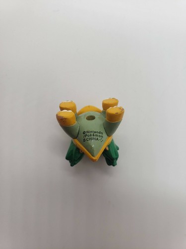 CZĘŚĆ #9 OTRZYMAJ 2 DARMOWE FIGURKI! Oficjalne Centrum Pokemon Tomy Nintendo Bandai PRZECZYTAJ - Zdjęcie 433 z 481