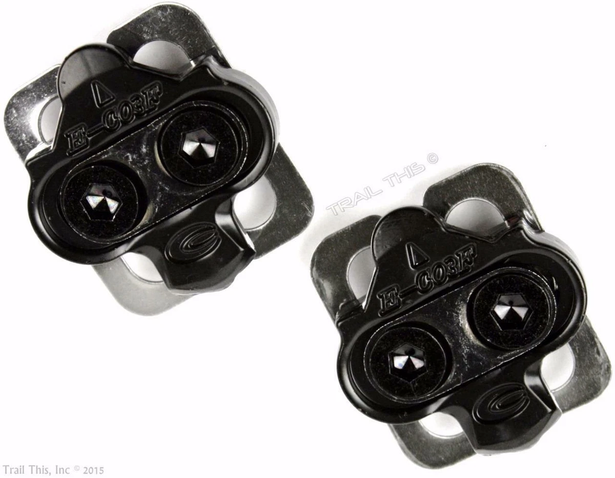 Shimano 2025 sh51 cleats