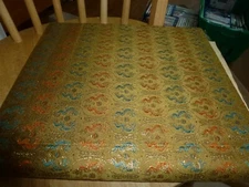 1970-s Album of Japan post cards /scrap book travelogue 