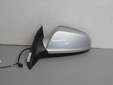 2008 2009 2010 2011 2012 CHEVROLET MALIBU LEFT SIDE DOOR MIRROR OEM