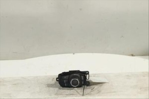 65 82 6 802 932 steuereinheit radio BMW SERIE 1 5P. F20N 116D 10047395004386