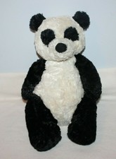 jellycat mumble panda