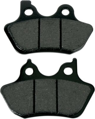 SBS 826H.CT H.CT - Carbon Brake Pads