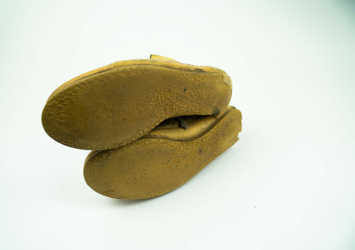 A1923 A DICIANNOVEVENTITRE Leather Sneakers Shoes Brown A1923 A DICIANNOVEVENTITRE Leather Sneakers Shoes Brown