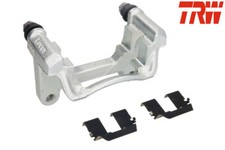 BRAKE CALIPER CARRIER BDA463 TRW MOTO I