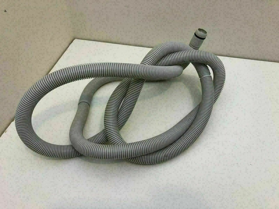 Bosch SMS50E12/AU dishwasher drain hose (S12). eBay