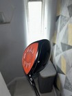 Picture 3 of 4
