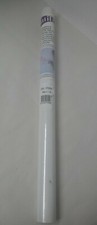 Patifix Self Adhesive Whiteboard Sheet 17.7" x 59"