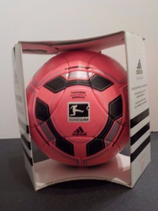 adidas torfabrik rosa adidas torfabrik rosa